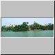 Hoan Kiem See