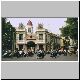 Hanoi