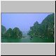 Halong-Bucht