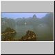 Halong-Bucht