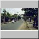 Hoi An