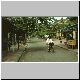Hoi An