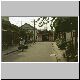 Hoi An
