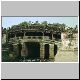 Hoi An