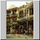 Hoi An