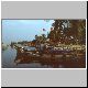 Hoi An