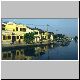 Hoi An