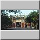 Hoi An