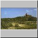 Cham-Tower