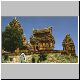 Cham-Tower