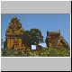 Cham-Tower
