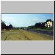  Nationalstrasse 1