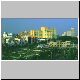  Saigon