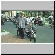  Saigon