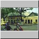  Saigon