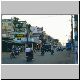  Saigon