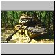  Cu Chi