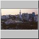 Saigon