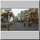 Phnom Penh