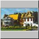 Phnom Penh