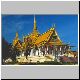 Phnom Penh