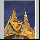 Phnom Penh