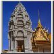 Phnom Penh