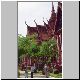 Phnom Penh