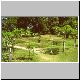 Killing Fields
