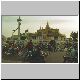 Phnom Penh