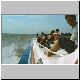 Tonle Sap