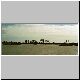 Tonle Sap