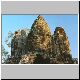 Angkor