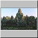 Angkor