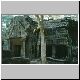 Angkor