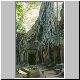 Angkor