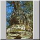 Angkor