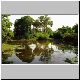 Angkor