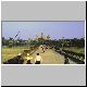Angkor Wat
