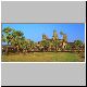 Angkor Wat