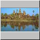 Angkor Wat