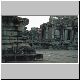 Angkor Wat