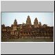 Angkor Wat