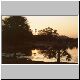 Angkor Wat