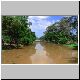 Siem Reap