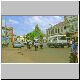 Siem Reap