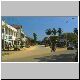 Siem Reap