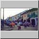 Siem Reap